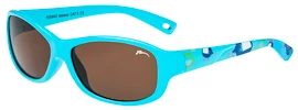 Lunettes de sport pour enfant Relax Meleda R3064D