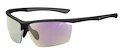 Lunettes de sport pour enfant Relax  Quarry R3081A