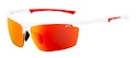 Lunettes de sport pour enfant Relax  Quarry R3081B