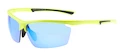 Lunettes de sport pour enfant Relax  Quarry R3081C