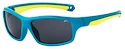 Lunettes de sport pour enfant Relax  York R3076B