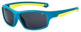 Lunettes de sport pour enfant Relax York R3076B