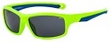 Lunettes de sport pour enfant Relax  York R3076C