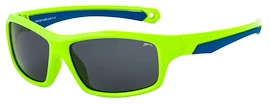 Lunettes de sport pour enfant Relax York R3076C