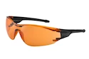 Lunettes de sport R2  ALLIGATOR2 AT112A