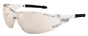 Lunettes de sport R2  ALLIGATOR2 AT112B