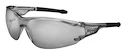 Lunettes de sport R2  ALLIGATOR2 AT112C