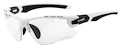 Lunettes de sport R2  CROWN AT078H