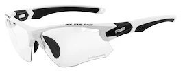 Lunettes de sport R2 CROWN AT078H