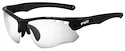 Lunettes de sport R2  CROWN AT078M