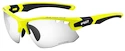 Lunettes de sport R2  CROWN AT078O