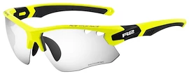 Lunettes de sport R2 CROWN AT078O