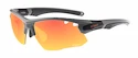 Lunettes de sport R2  CROWN AT078P