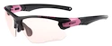 Lunettes de sport R2  CROWN AT078X