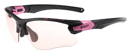 Lunettes de sport R2 CROWN AT078X