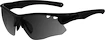 Lunettes de sport R2  CROWN AT078Z