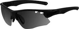 Lunettes de sport R2 CROWN AT078Z