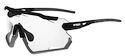 Lunettes de sport R2  DIABLO AT106C