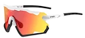 Lunettes de sport R2  DIABLO AT106E