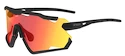 Lunettes de sport R2  DIABLO AT106J