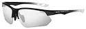 Lunettes de sport R2  DROP AT099F