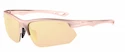 Lunettes de sport R2  DROP AT099G