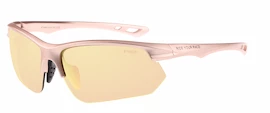 Lunettes de sport R2 DROP AT099G