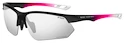 Lunettes de sport R2  DROP AT099I