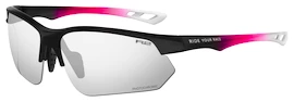 Lunettes de sport R2 DROP AT099I