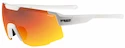 Lunettes de sport R2  EDGE AT101A