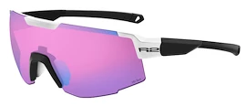 Lunettes de sport R2 EDGE AT101B