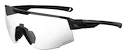 Lunettes de sport R2  EDGE AT101D