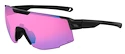 Lunettes de sport R2  EDGE AT101E