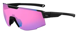 Lunettes de sport R2 EDGE AT101E