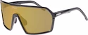 Lunettes de sport R2  FACTOR AT111A