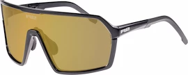 Lunettes de sport R2 FACTOR AT111A