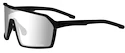 Lunettes de sport R2  FACTOR AT111G