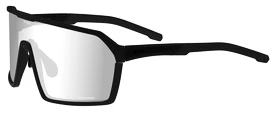 Lunettes de sport R2 FACTOR AT111G