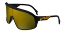 Lunettes de sport R2  FALCON AT105D