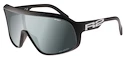 Lunettes de sport R2  FALCON AT105F