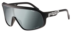 Lunettes de sport R2 FALCON AT105F