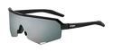 Lunettes de sport R2  FLUKE AT100E