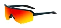 Lunettes de sport R2  FLUKE AT100F