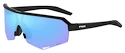 Lunettes de sport R2  FLUKE AT100G