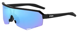 Lunettes de sport R2 FLUKE AT100G