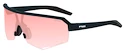 Lunettes de sport R2  FLUKE AT100J