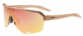 Lunettes de sport R2 FLUKE AT100K