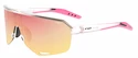 Lunettes de sport R2  FLUKE AT100L