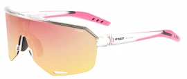 Lunettes de sport R2 FLUKE AT100L