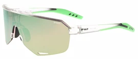 Lunettes de sport R2 FLUKE AT100M